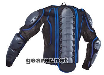 SP-2 PRESSURE SUIT.jpg